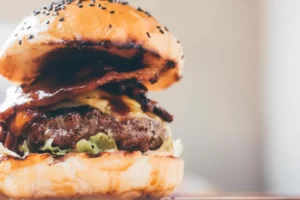 10-idées-de-burgers-originaux