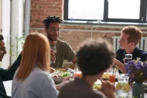burger-culture-populaire