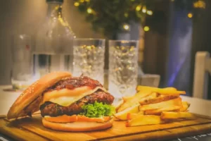 burger-ou-pizza