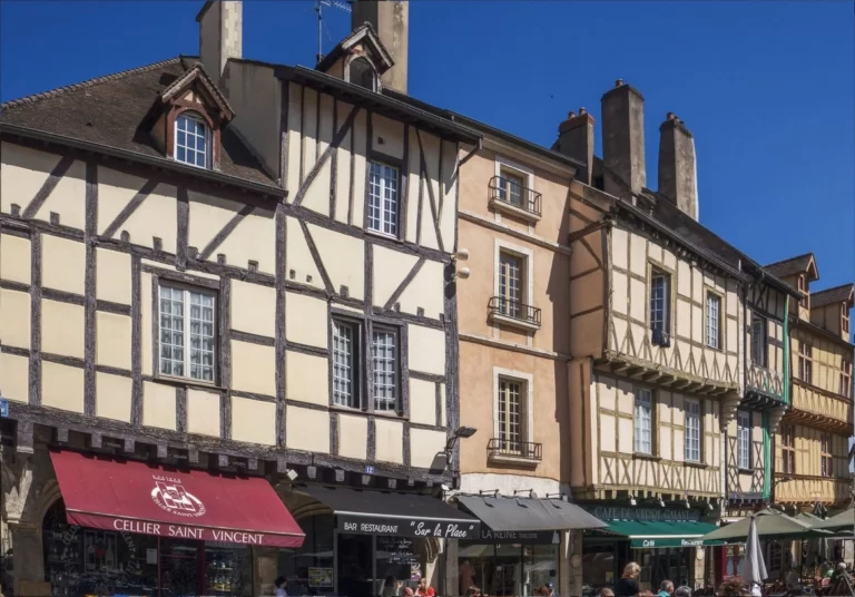 les-meilleurs-burger-de-chalon-sur-saone