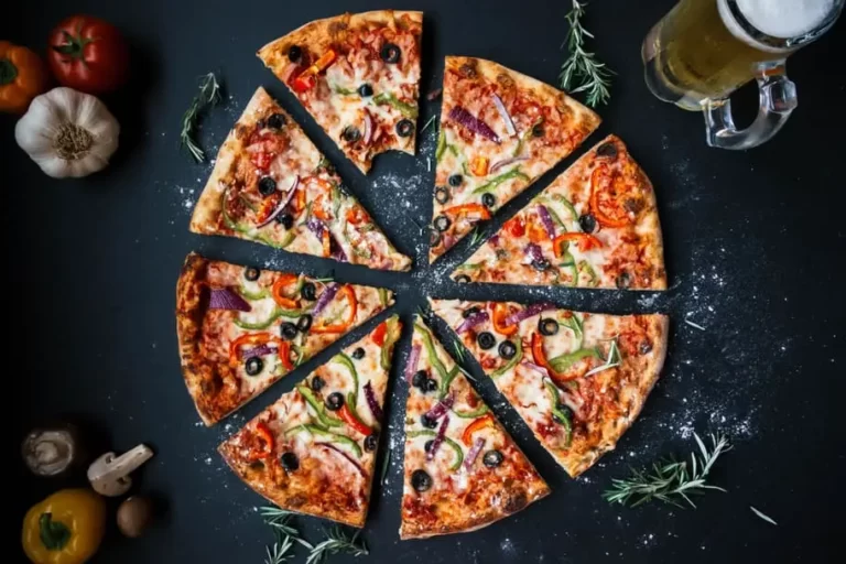 pizza-ou-burger