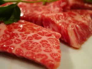 boeuf-wagyu-c-est-quoi