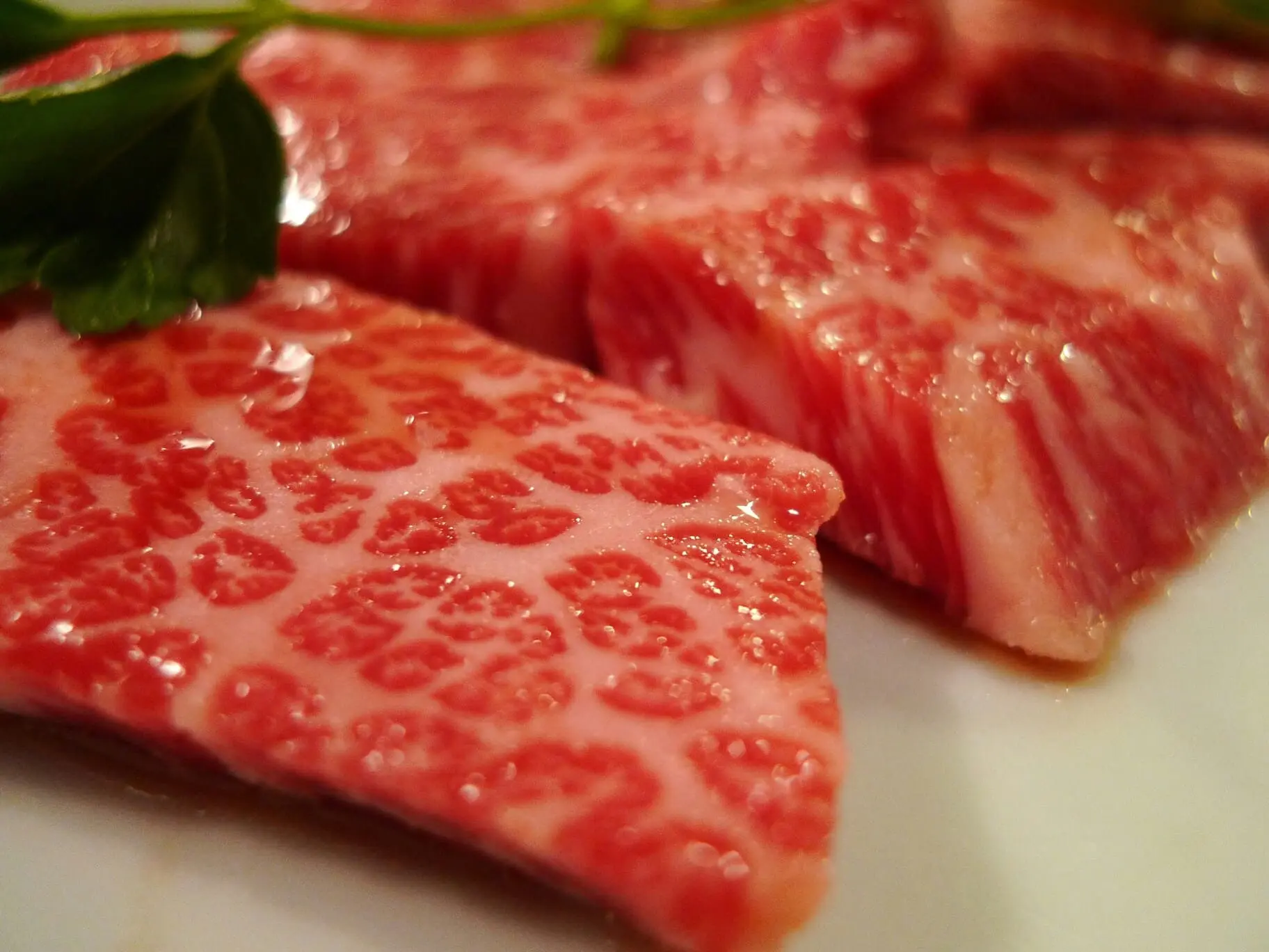 boeuf-wagyu-c-est-quoi