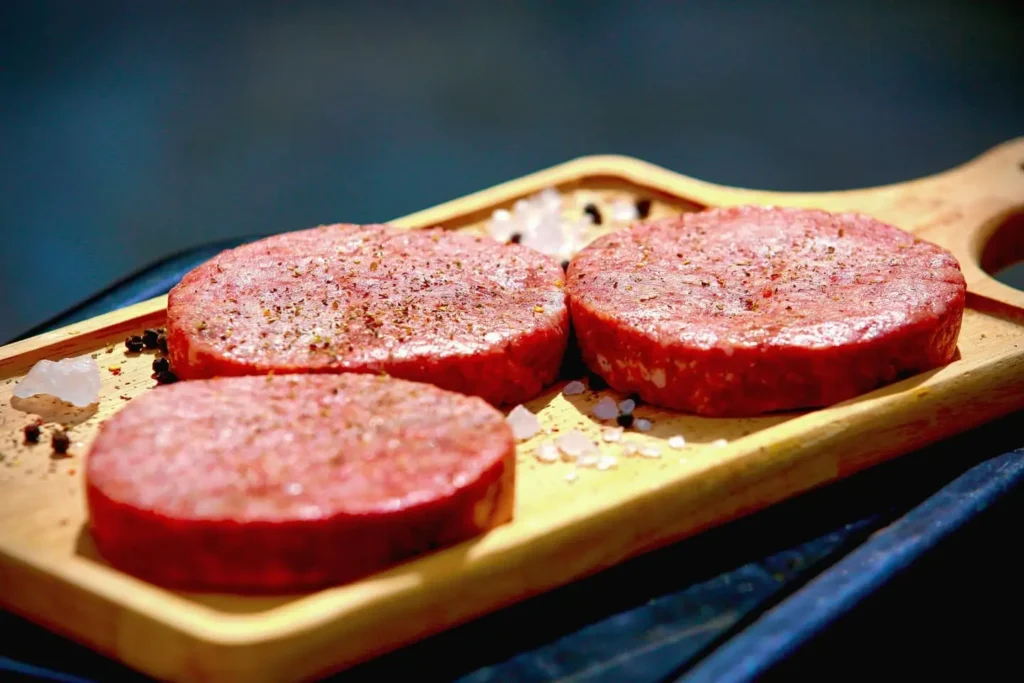 cuisson-steak-haché-burger