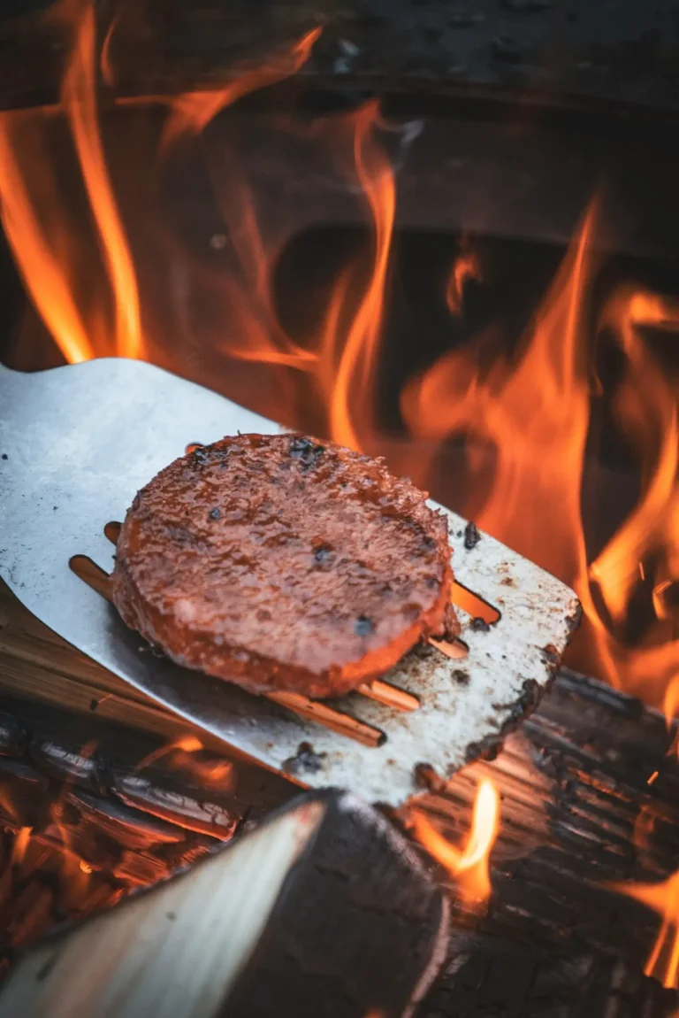 cuisson-viande-steak