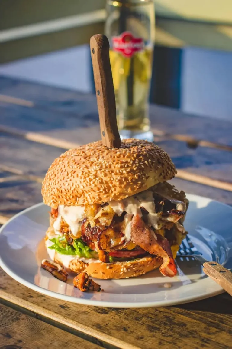 meilleur-viande-pour-burger