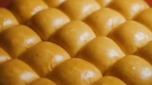 pain-bun-burger