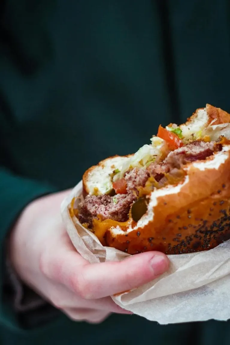 viande-pour-burger
