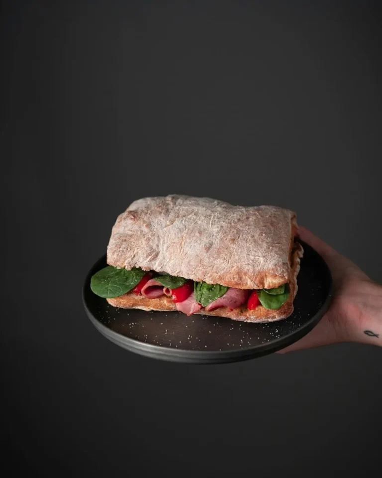 recette-pain-ciabatta-burger