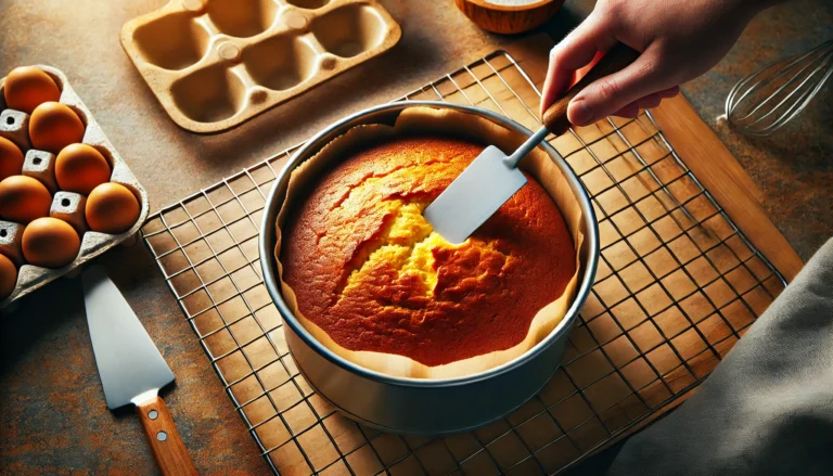 astuces-pour-eviter-gateau-colle-au-moule