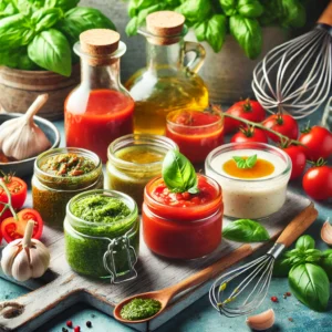 astuces-sauces-maison-inratables-10-recettes