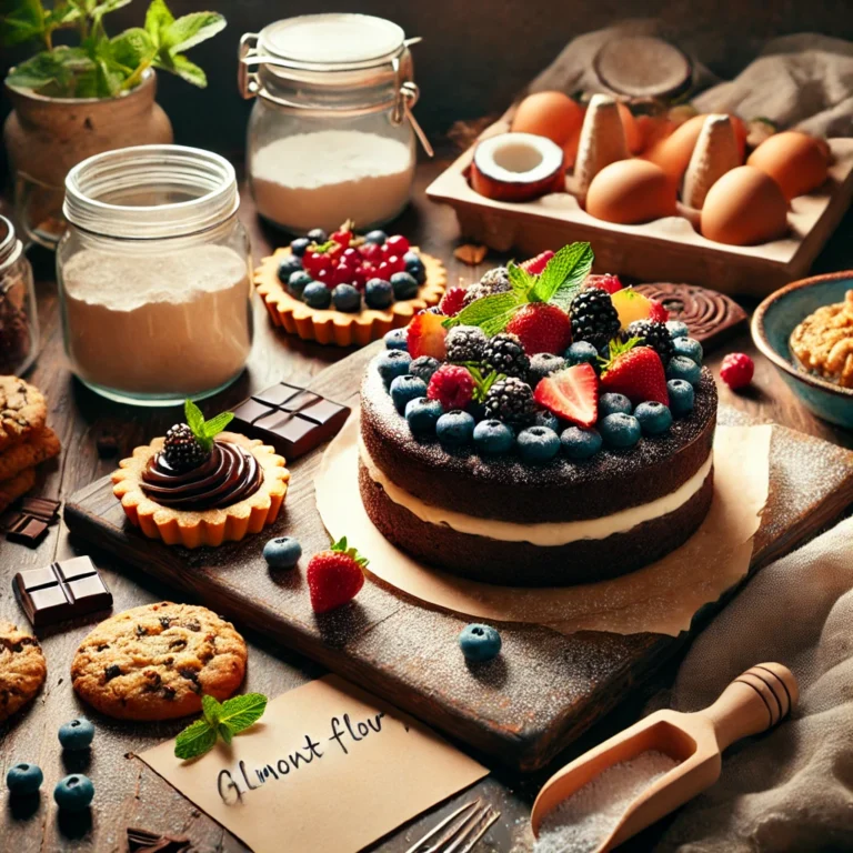 desserts-sans-gluten-idees-creatives-savoureuses