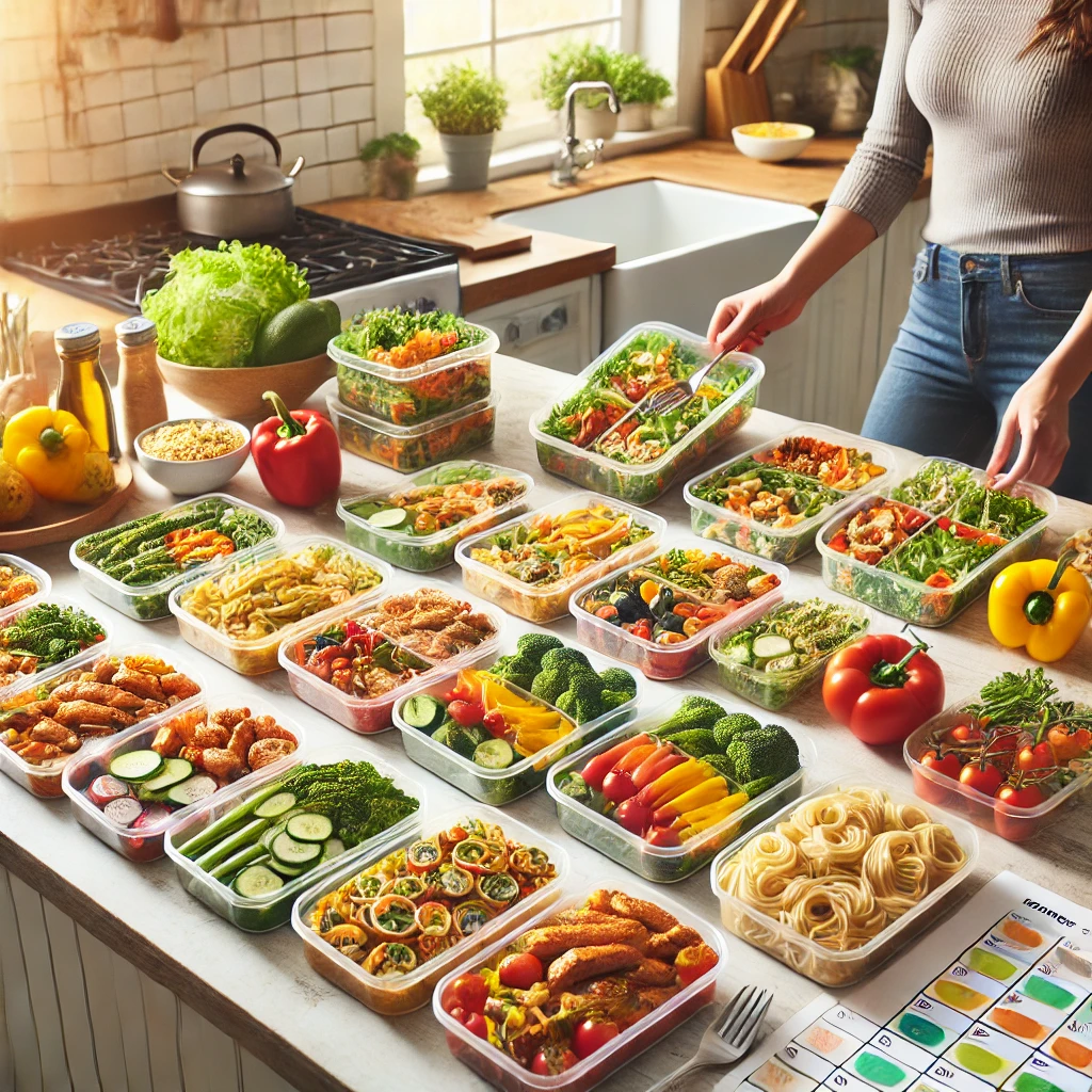 recettes-batch-cooking-famille-faciles