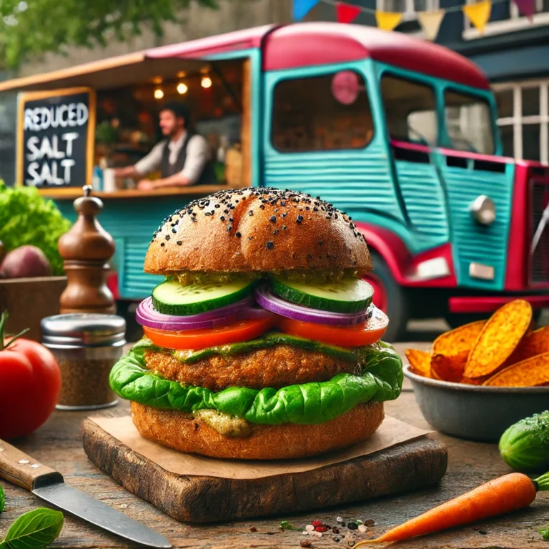 reduire-le-sel-burger-astuces-pauvre-en-sodium
